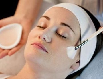 chemical-peels