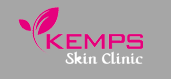 Kemps Skin Clinic